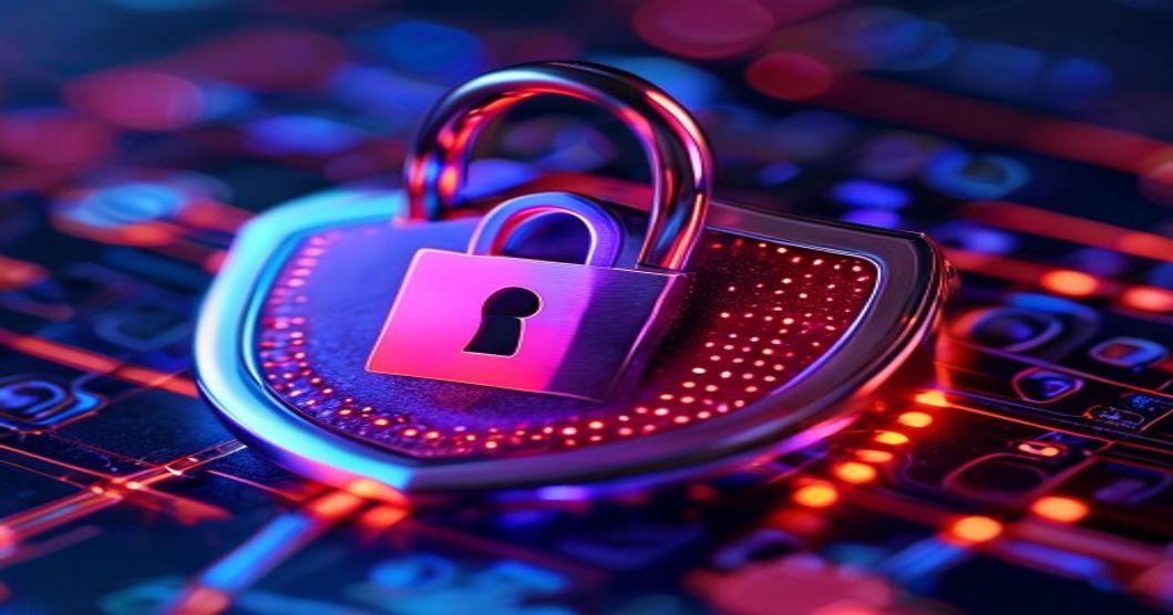 Bảo mật tài khoản UUU888