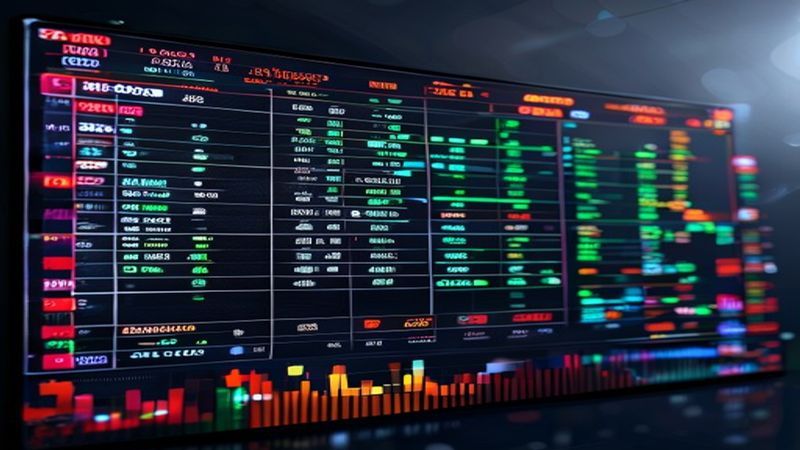 Phân tích kèo bóng đá UUU888